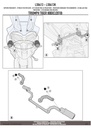ls6413_instrucciones_02