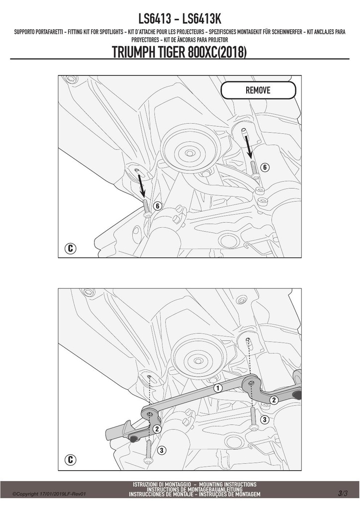 ls6413_instrucciones_03
