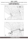 ls6413_instrucciones_03