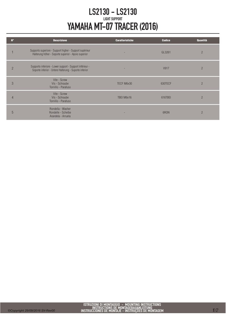 ls2130_instrucciones_01