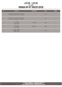 ls2130_instrucciones_01