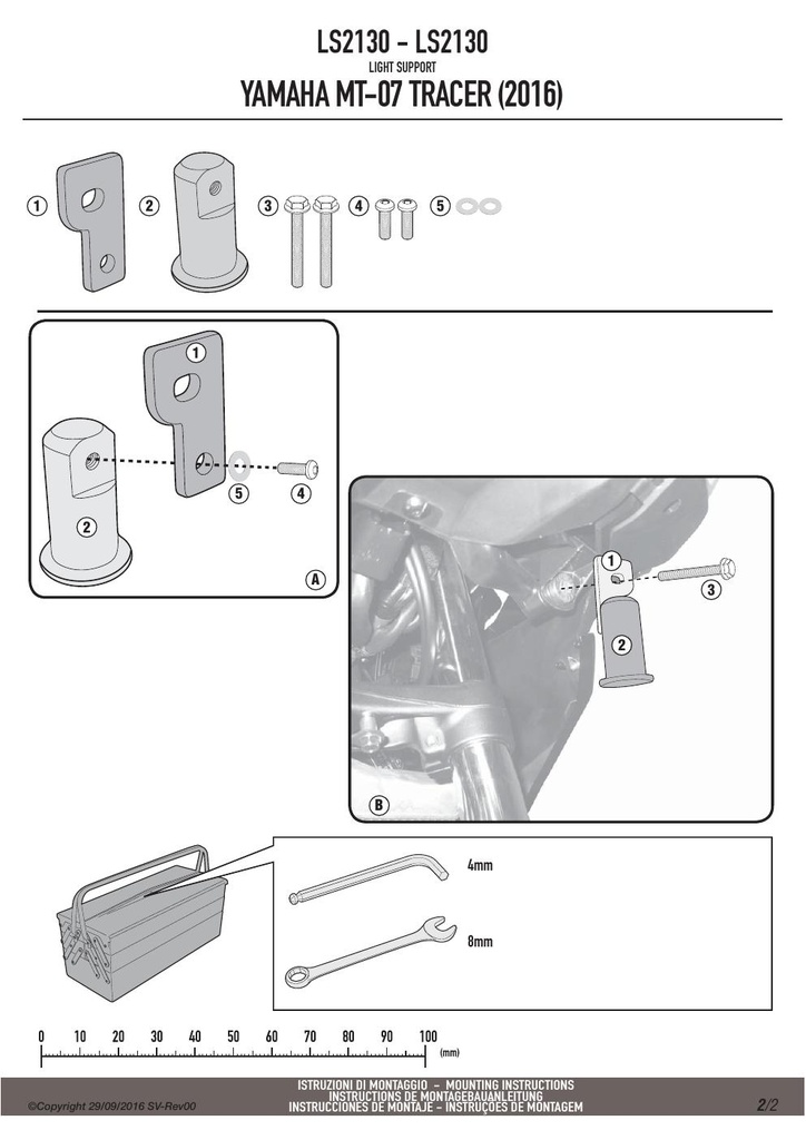ls2130_instrucciones_02