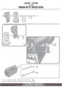 ls2130_instrucciones_02