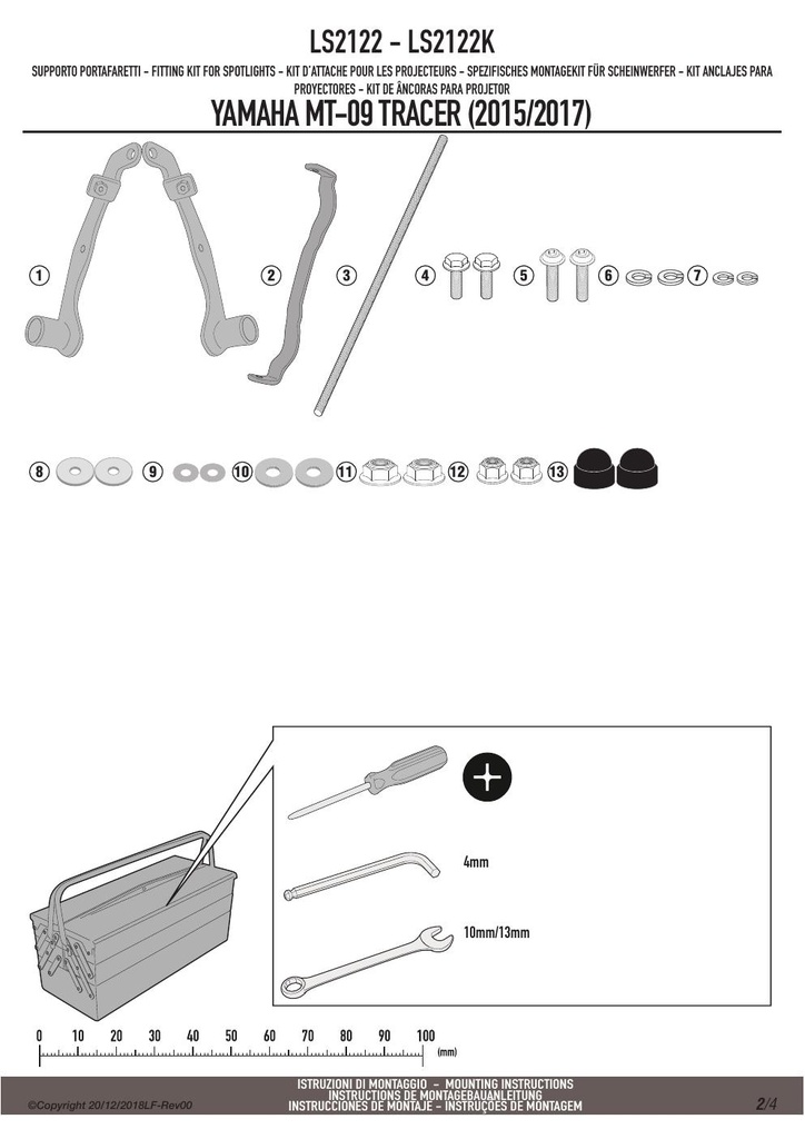 ls2122_instrucciones_02