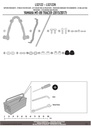 ls2122_instrucciones_02