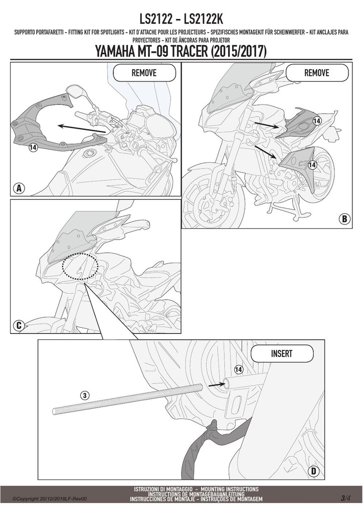 ls2122_instrucciones_03