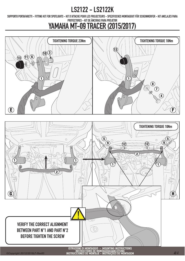 ls2122_instrucciones_04