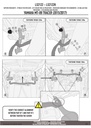 ls2122_instrucciones_04