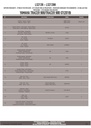 ls2139_instrucciones_01