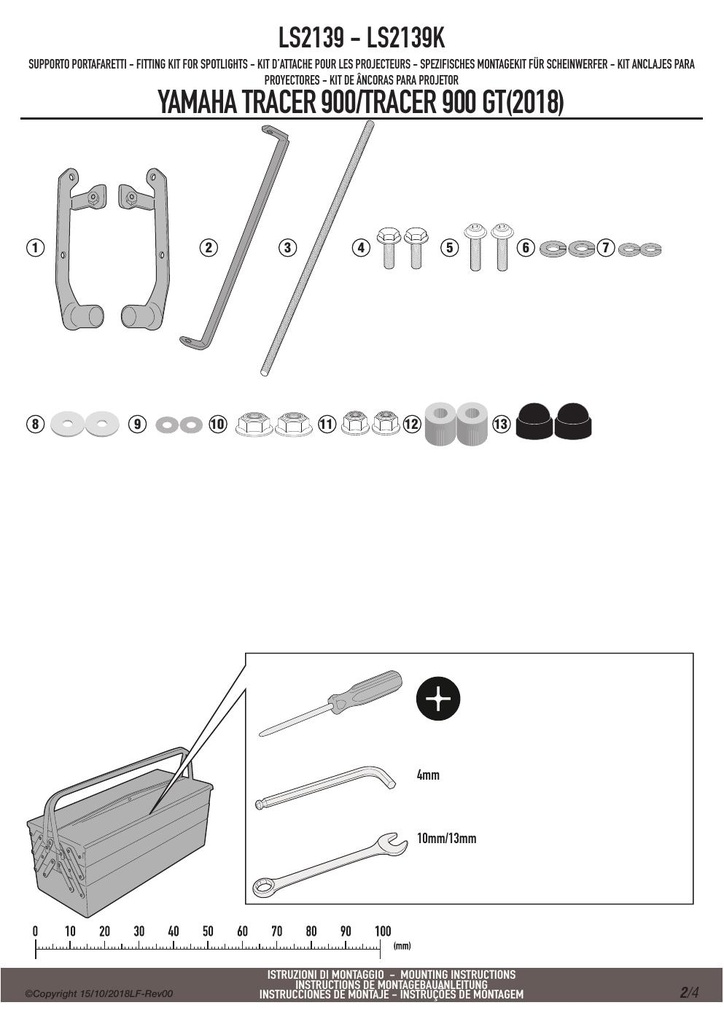 ls2139_instrucciones_02