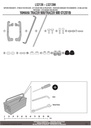 ls2139_instrucciones_02