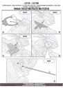 ls2139_instrucciones_03