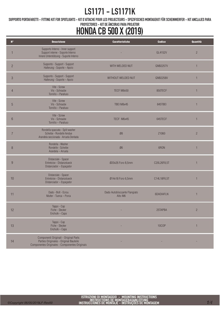 ls1171_instrucciones_01