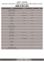 ls1171_instrucciones_01