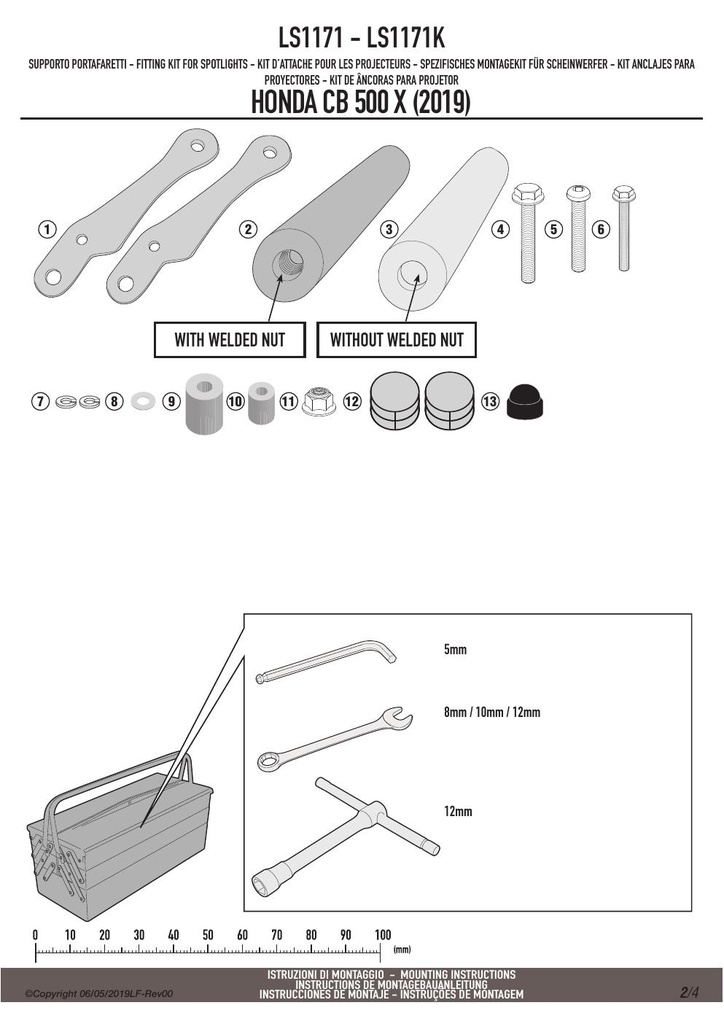 ls1171_instrucciones_02