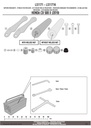 ls1171_instrucciones_02