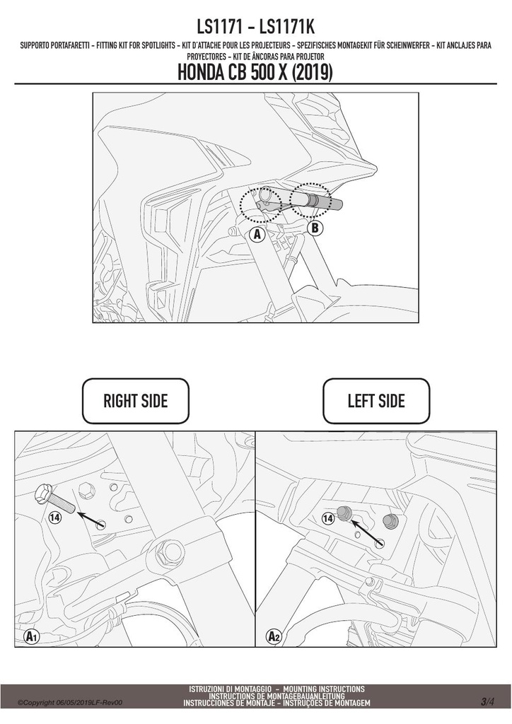 ls1171_instrucciones_03