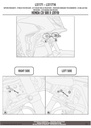 ls1171_instrucciones_03