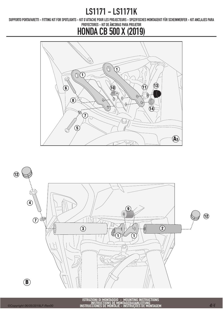 ls1171_instrucciones_04