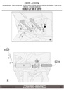 ls1171_instrucciones_04