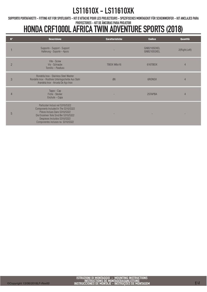 ls1161ox_instrucciones_01