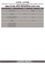 ls1161ox_instrucciones_01