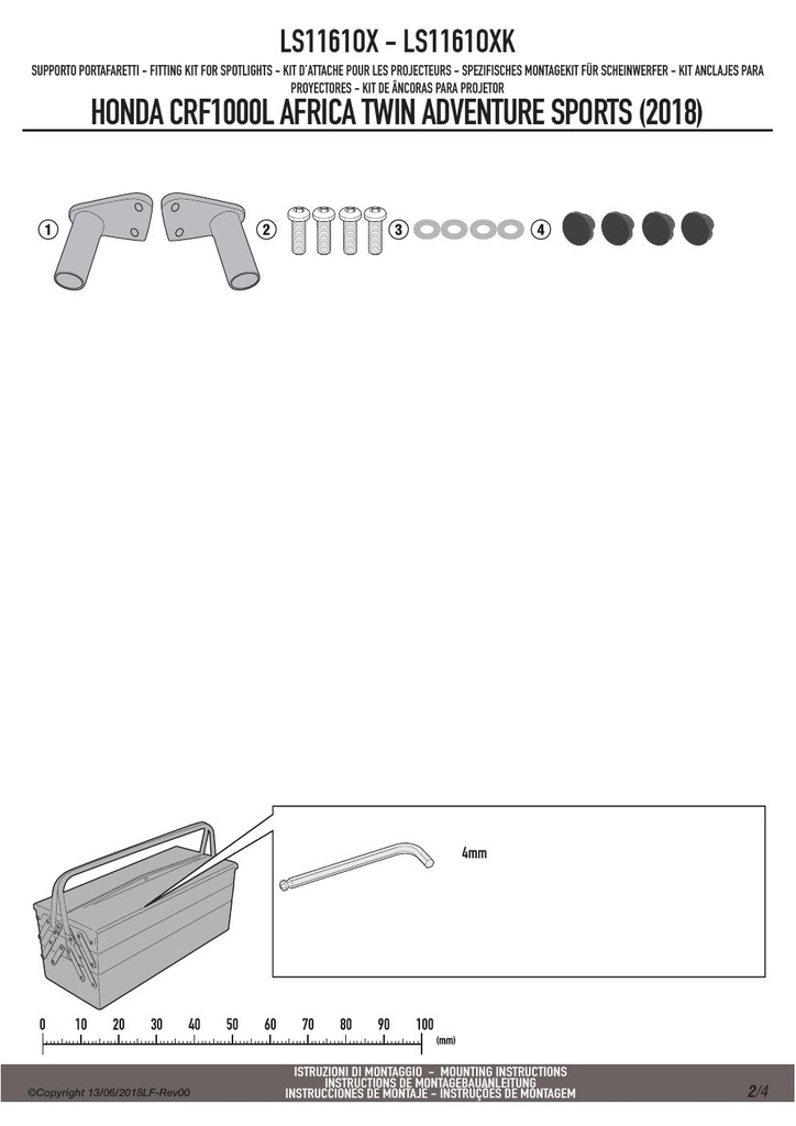 ls1161ox_instrucciones_02