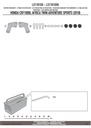 ls1161ox_instrucciones_02