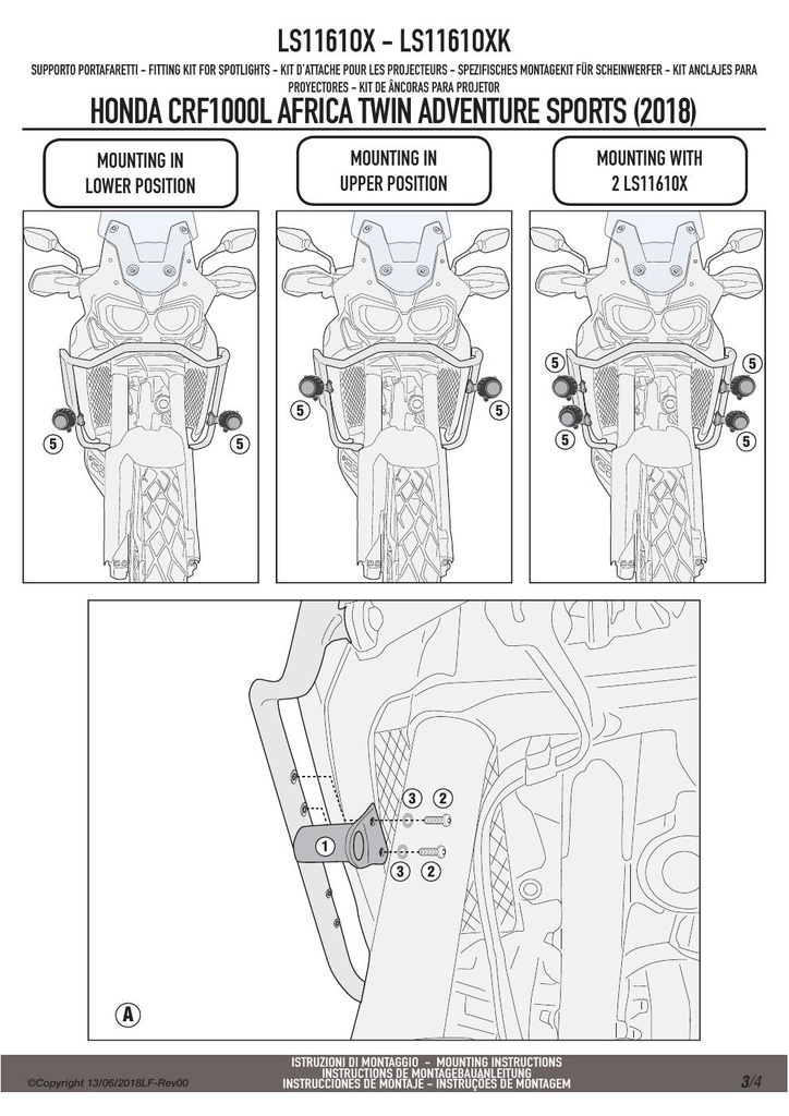 ls1161ox_instrucciones_03