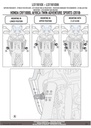 ls1161ox_instrucciones_03