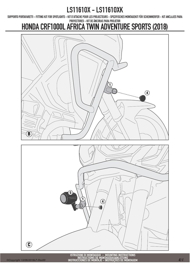 ls1161ox_instrucciones_04