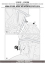 ls1161ox_instrucciones_04