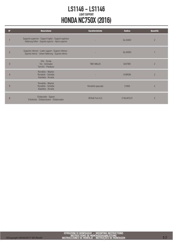 ls1146_instrucciones_01