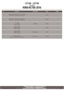 ls1146_instrucciones_01