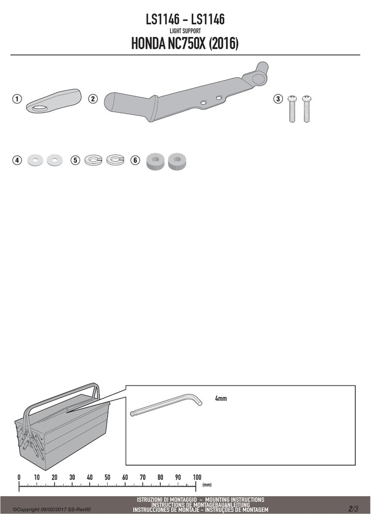ls1146_instrucciones_02