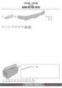 ls1146_instrucciones_02