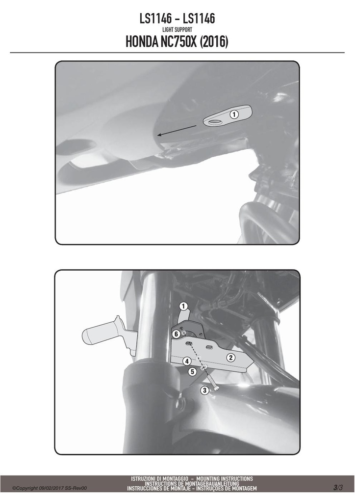 ls1146_instrucciones_03