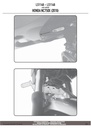 ls1146_instrucciones_03