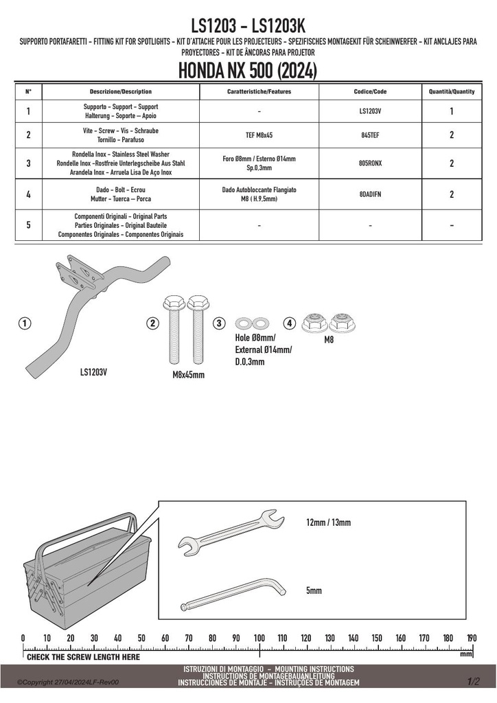 ls1203_instrucciones_01
