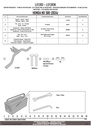 ls1203_instrucciones_01