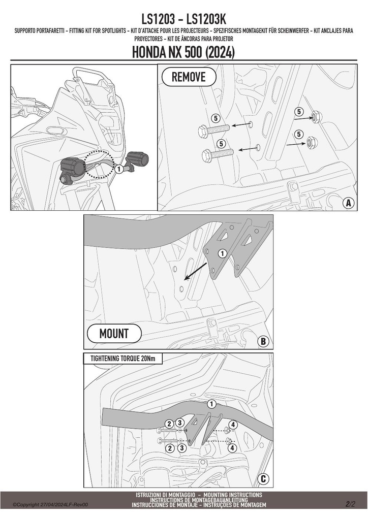 ls1203_instrucciones_02