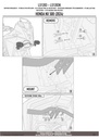 ls1203_instrucciones_02