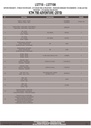 ls7710_instrucciones_01