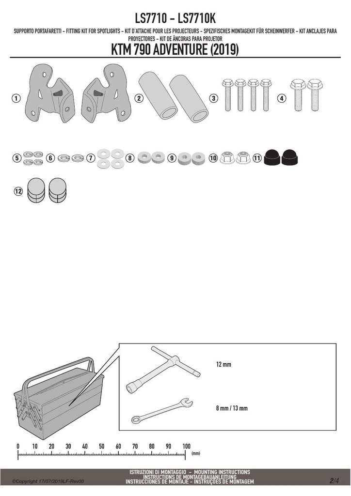 ls7710_instrucciones_02