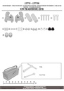 ls7710_instrucciones_02