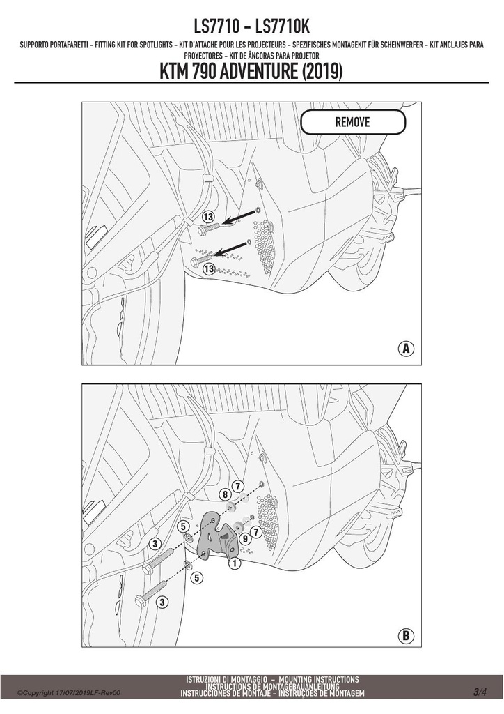 ls7710_instrucciones_03