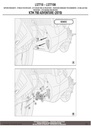 ls7710_instrucciones_03