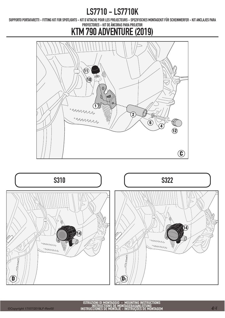 ls7710_instrucciones_04