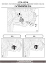 ls7710_instrucciones_04