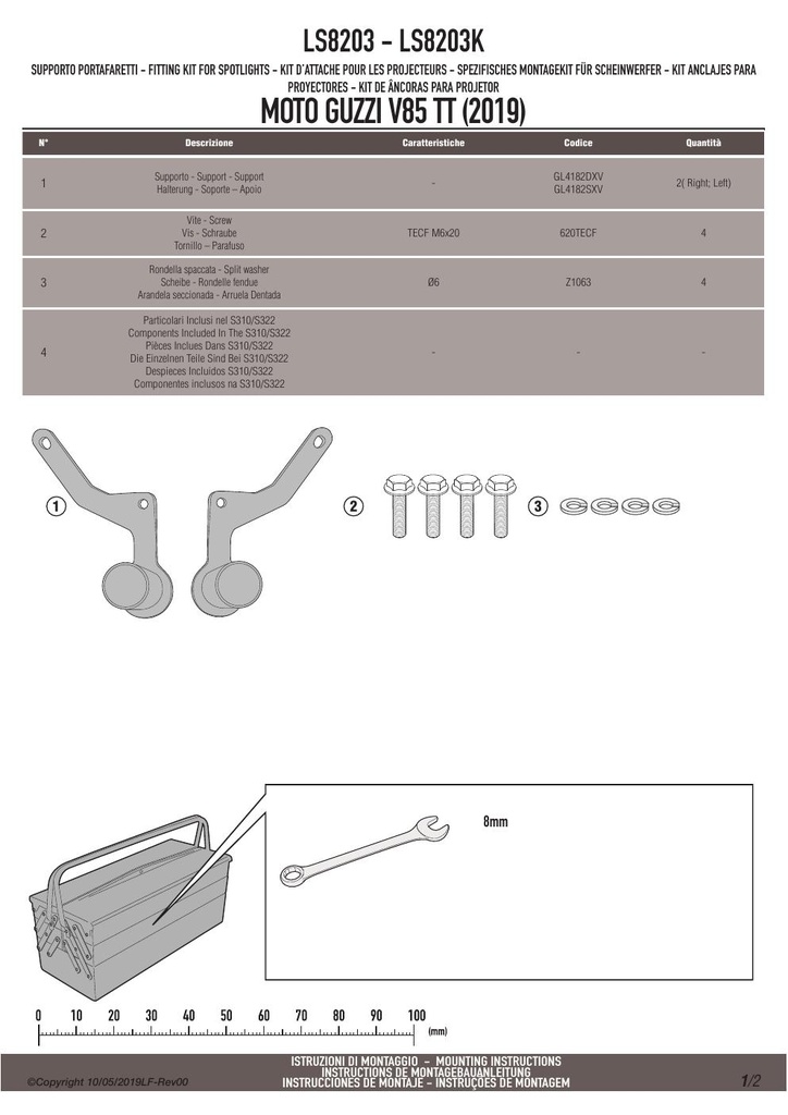ls8203_instrucciones_01